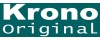 Krono Original
